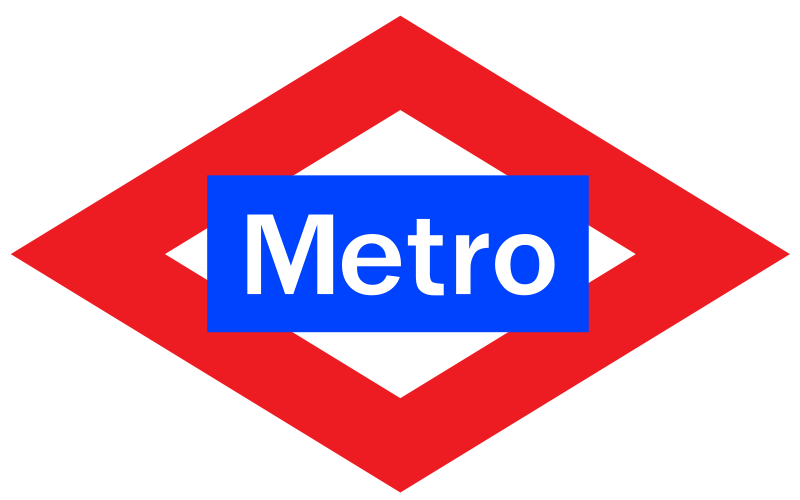 Metro de Madrid