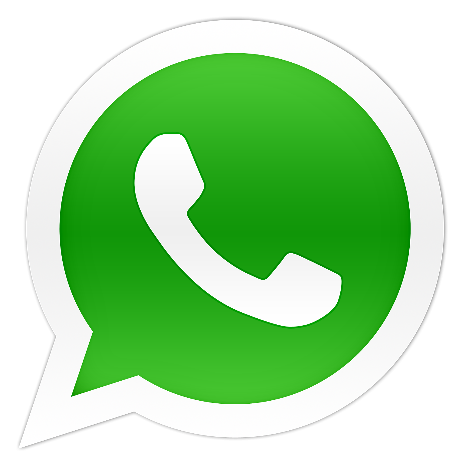 WhatsApp Fisioterapia NOAL